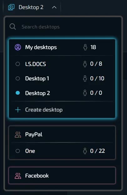 Манифест - img 9