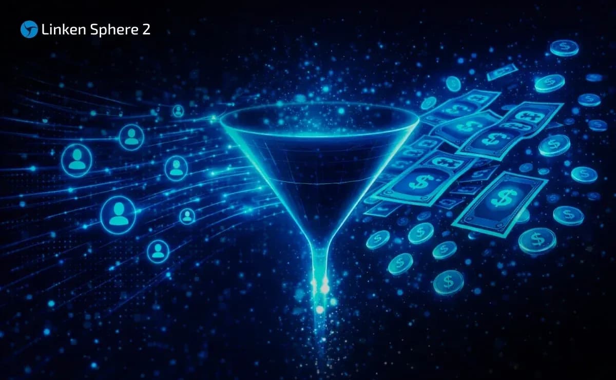 How Much Can You Earn in Traffic Arbitrage — Up-to-Date Information for 2026