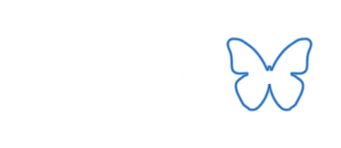 Fake Vision