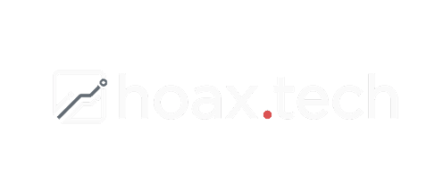 hoax.tech (20% discount)