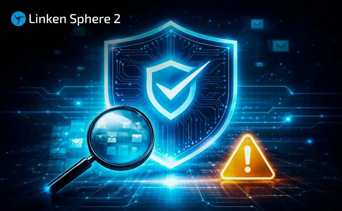 Як вибрати найкращі проксі — 5 параметрів якості