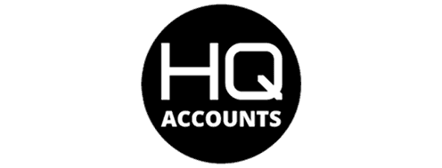 HQ-accounts (3% de descuento)