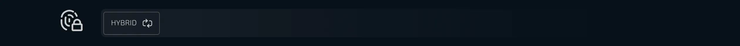 Манифест - img 4