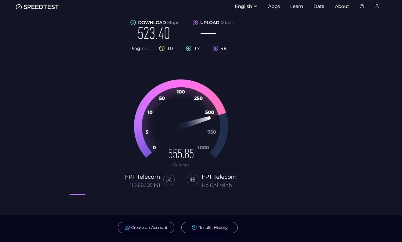 How to Choose the Best Proxies: 5 Quality Parameters - img 4