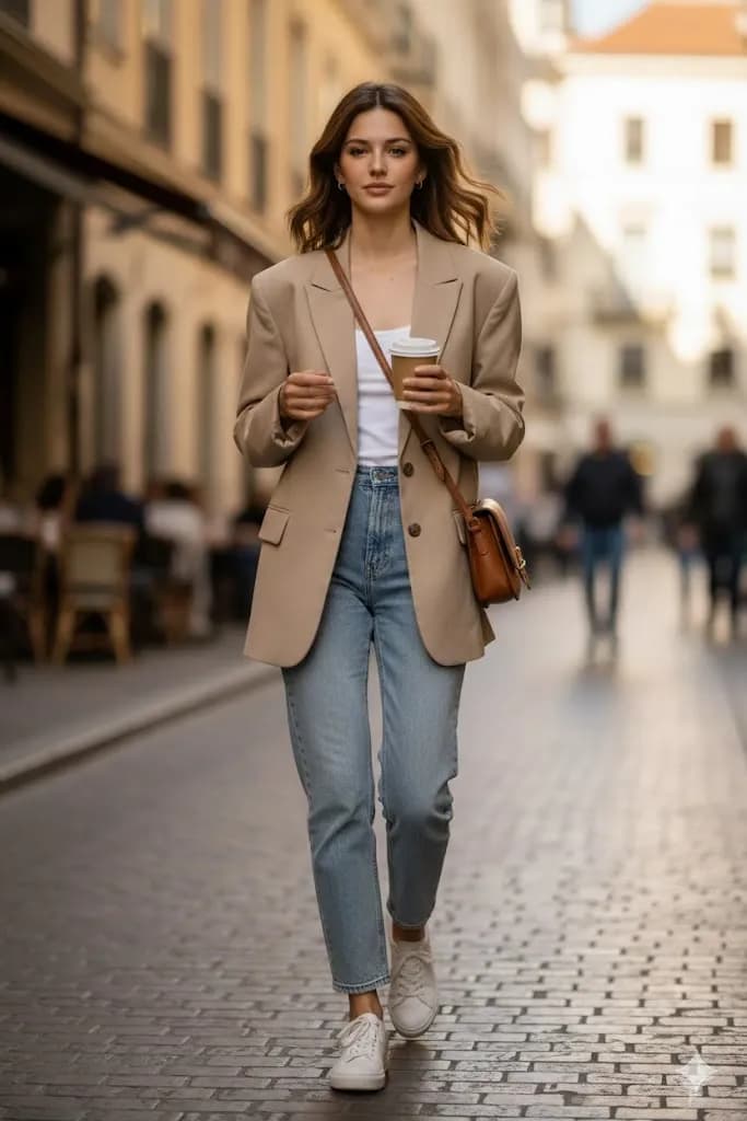 Как создать видео AI моделей бесплатно - img 10