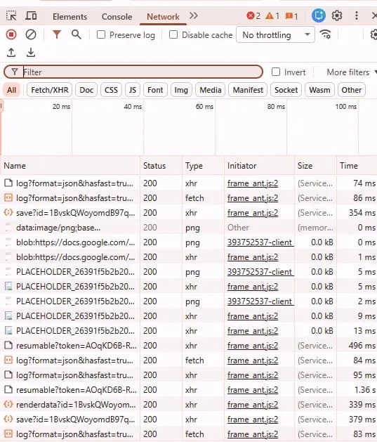 Website Scraping: A Step-by-Step Guide - img 2