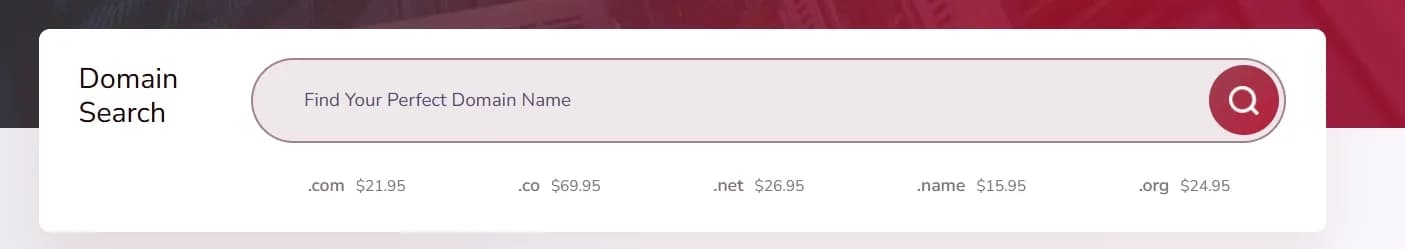 How to Buy a Domain Anonymously with Cryptocurrency — Best Services of 2026 - img 4