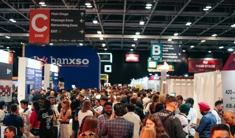 Топ конференций по арбитражу трафика в 2026: часть 1 - img 2