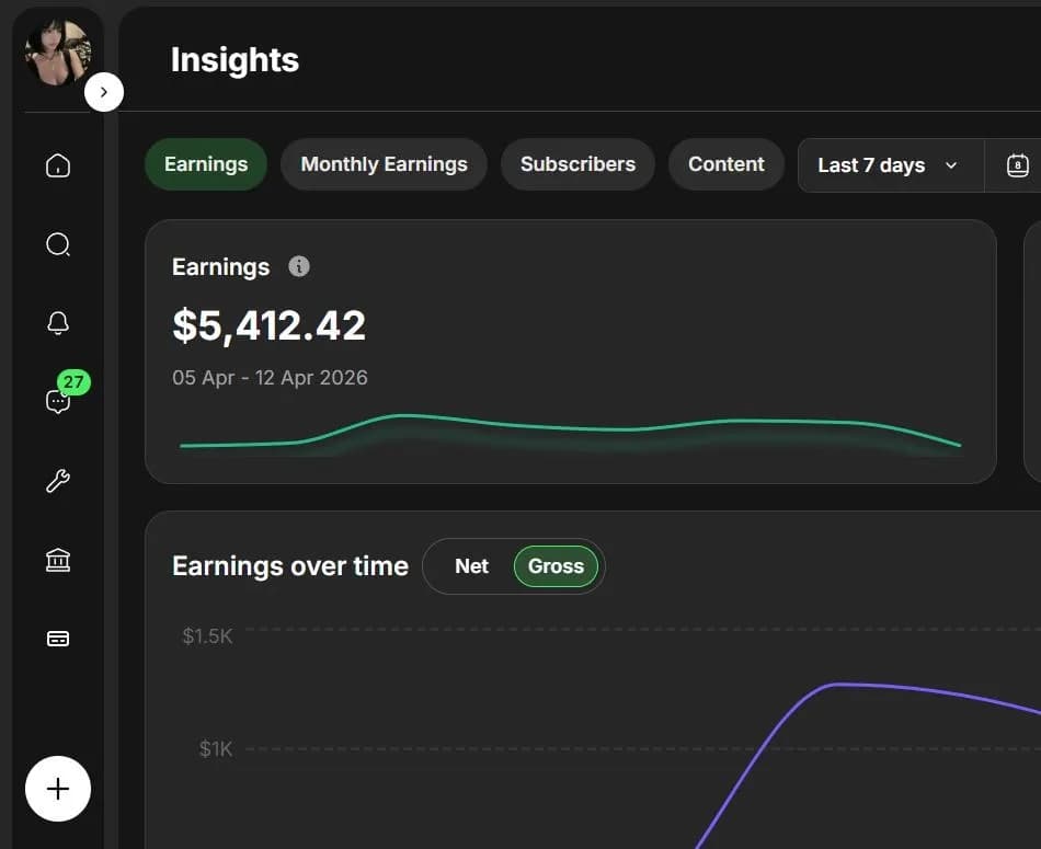 На чем зарабатывать в интернете в 2026? 6 прибыльных направлений - img 2
