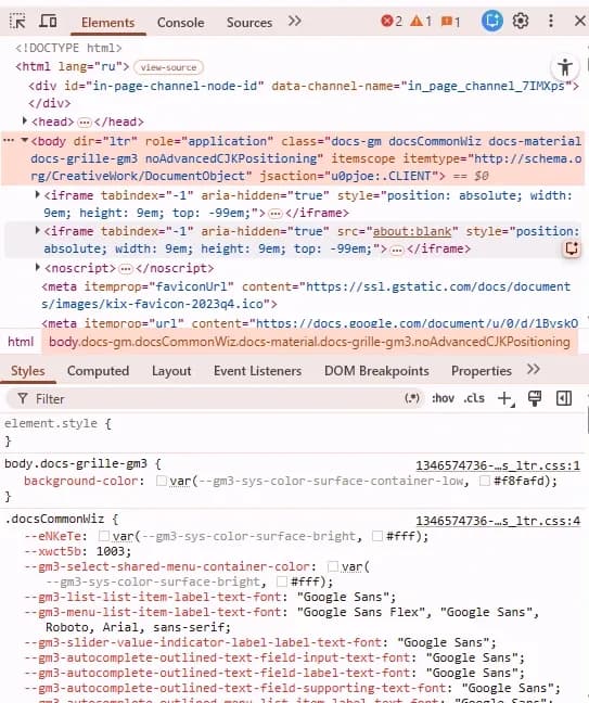 Website Scraping: A Step-by-Step Guide - img 3