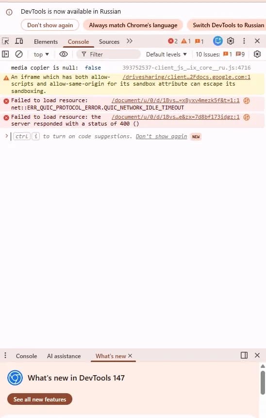 Website Scraping: A Step-by-Step Guide - img 1