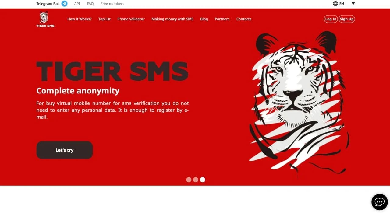 Аренда виртуального номера для приема СМС: 5 проверенных сервисов - img 2