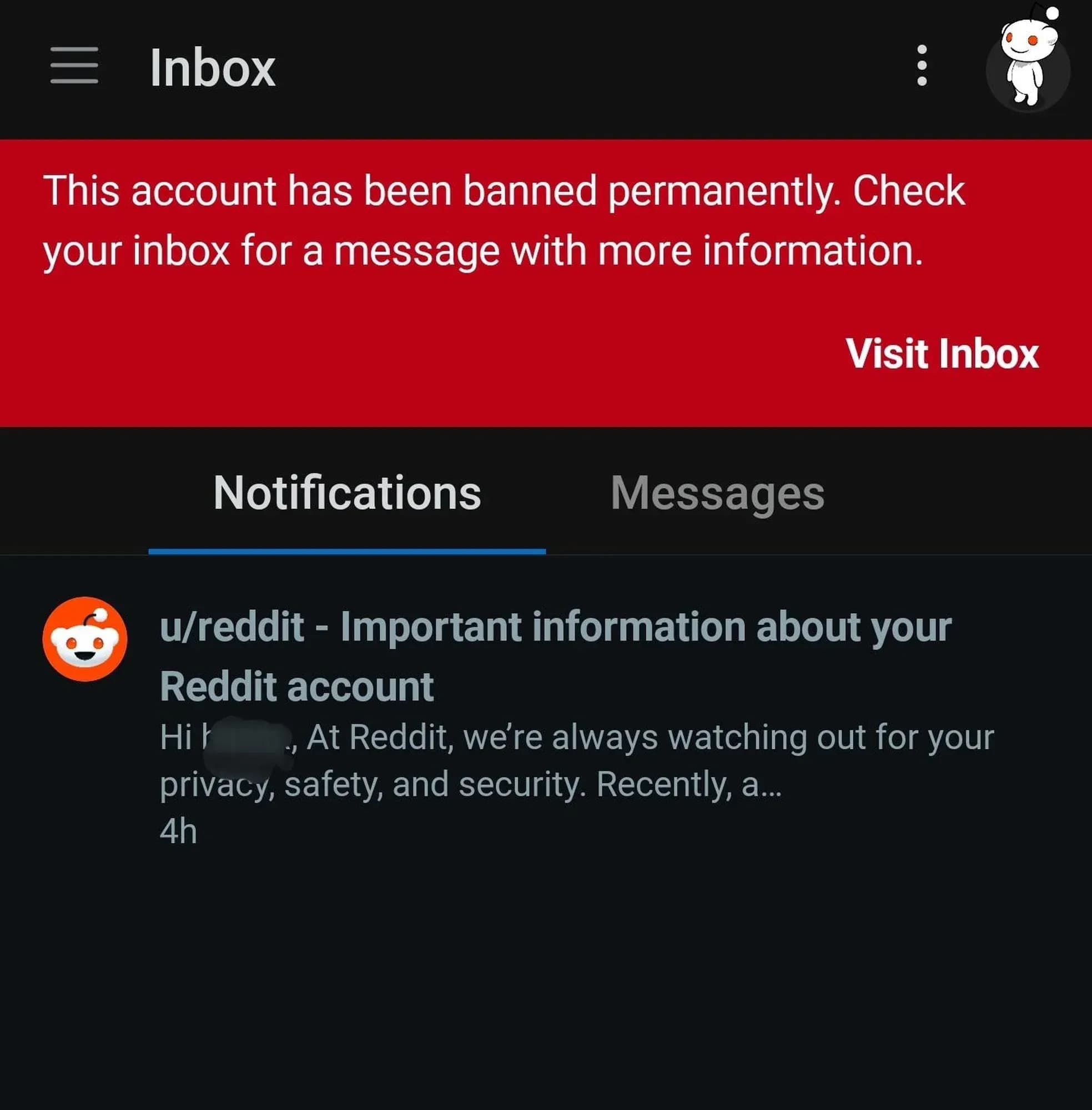 Why Incognito Mode Won't Replace Antidetect Browsers When Working with Traffic - img 4
