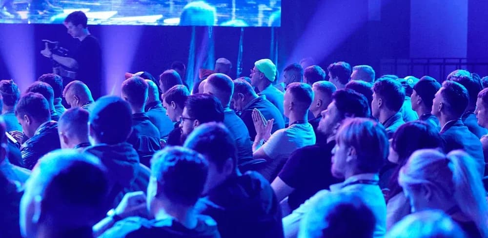 Топ конференций по арбитражу трафика в 2026: часть 1 - img 6