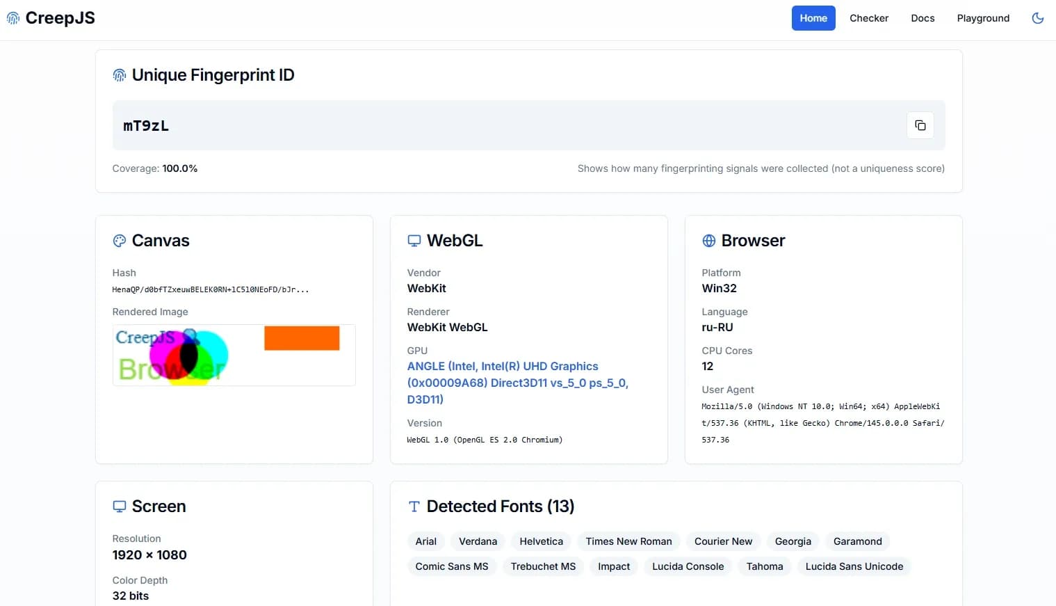 Как выбрать антидетект-браузер под арбитраж - img 4