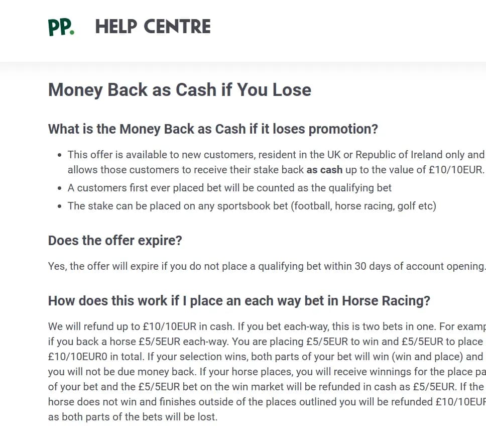 Бонусхантинг 2026: за чем охотиться - img 7