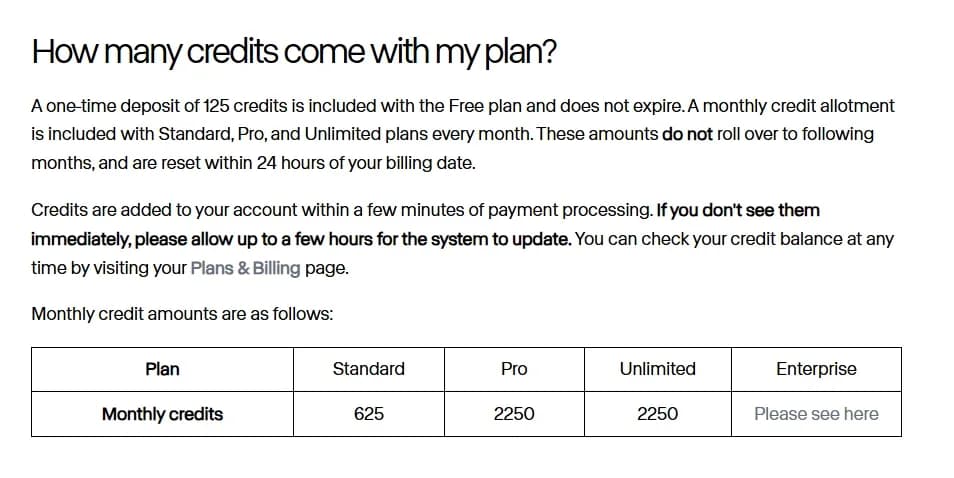 Top 7 Best Neural Networks for Video Generation in 2026 - img 2