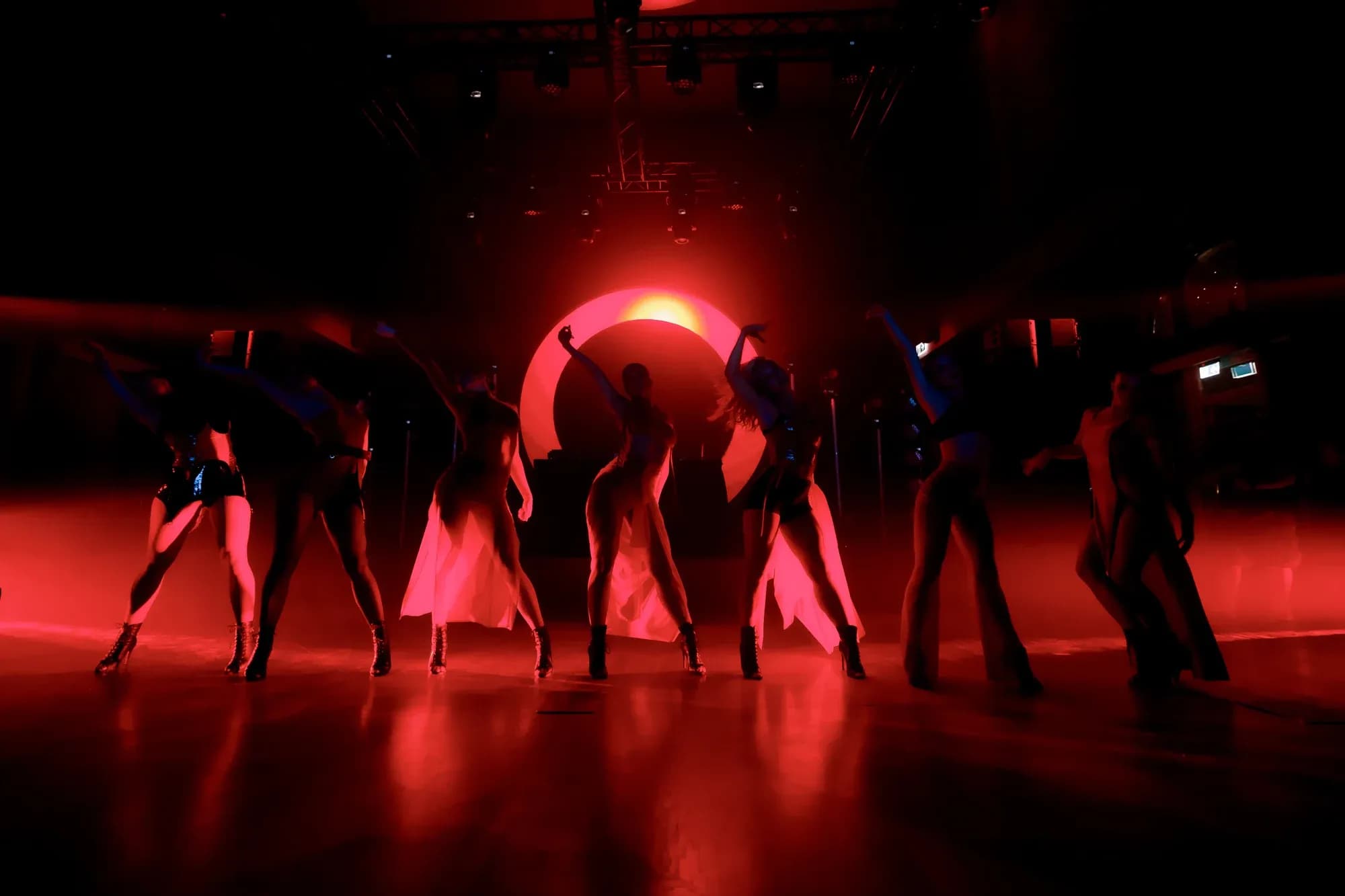 Топ конференций по арбитражу трафика в 2026: часть 1 - img 9