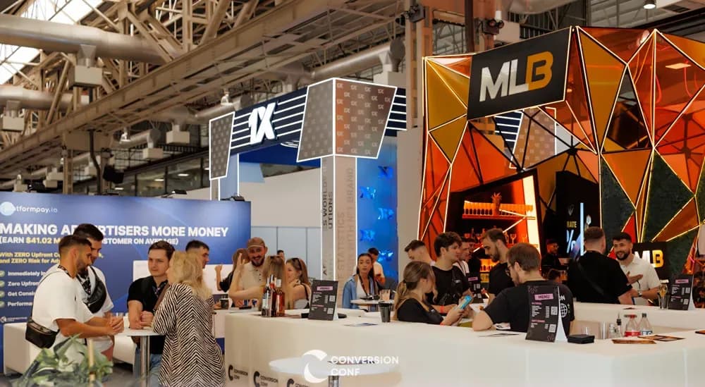 Топ конференций по арбитражу трафика в 2026: часть 1 - img 3