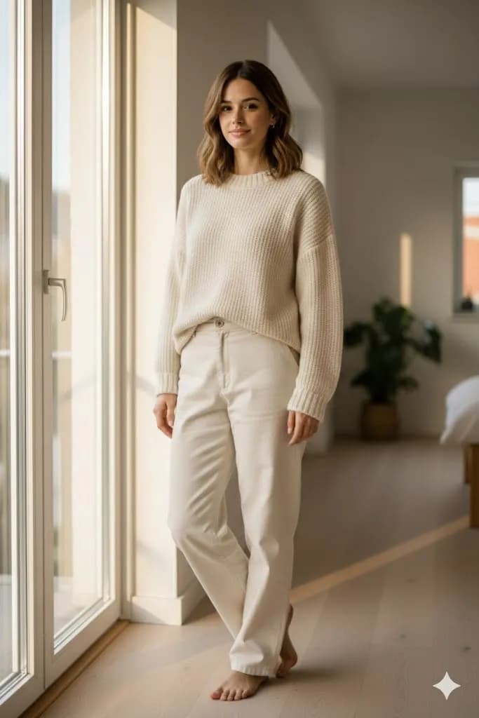 Как создать видео AI моделей бесплатно - img 11