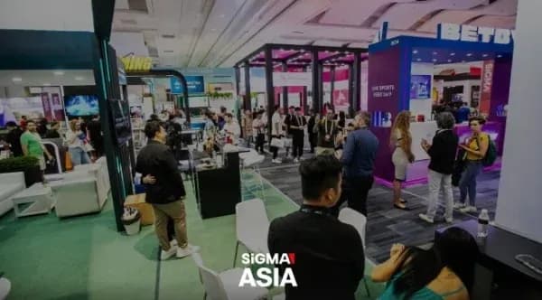 Топ конференций по арбитражу трафика в 2026: часть 1 - img 7