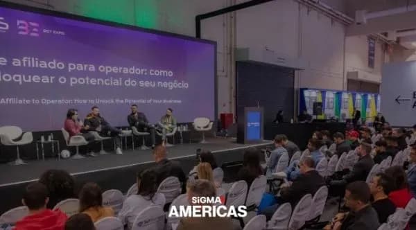 Топ конференций по арбитражу трафика в 2026: часть 1 - img 4