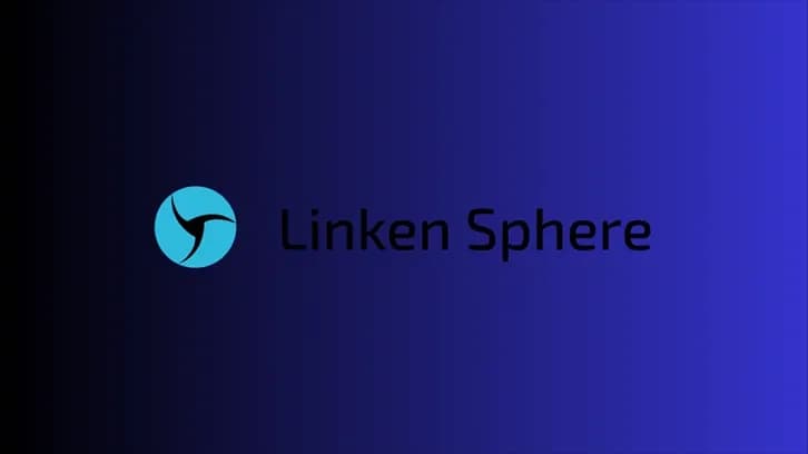 Linken Sphere 2: крупное обновление известного антидетект-браузера