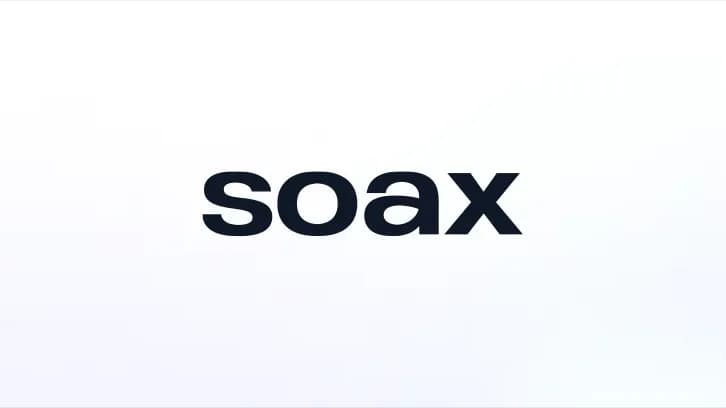 5 dakika içinde linken küre içinde Soax Proxy'leri ayarlayın