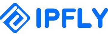 IPFLY (20% Off)