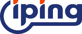 IPING – IP查询与检测工具
