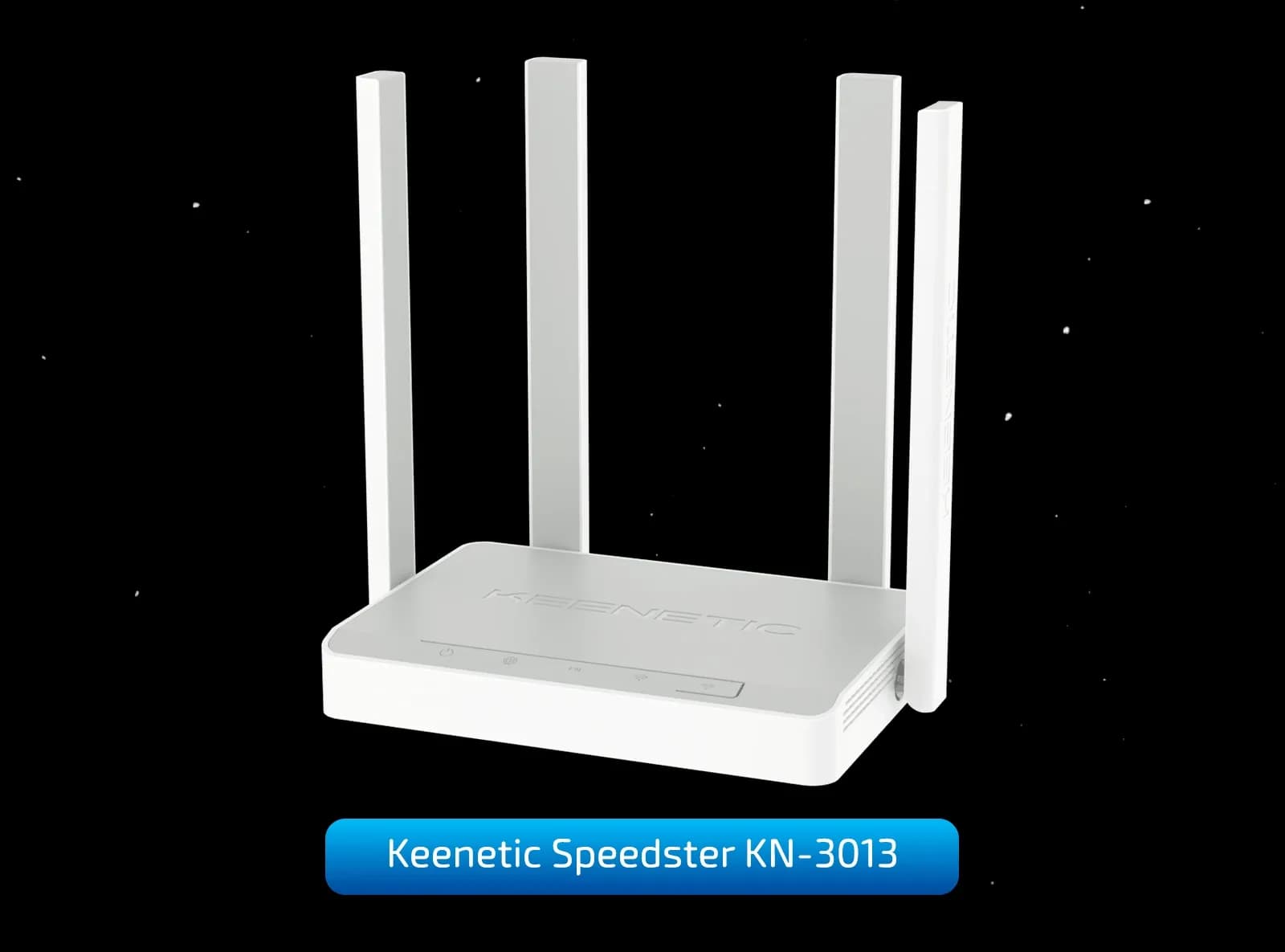 Маршрутизатор Keenetic як інструмент проксіфікації - img 2