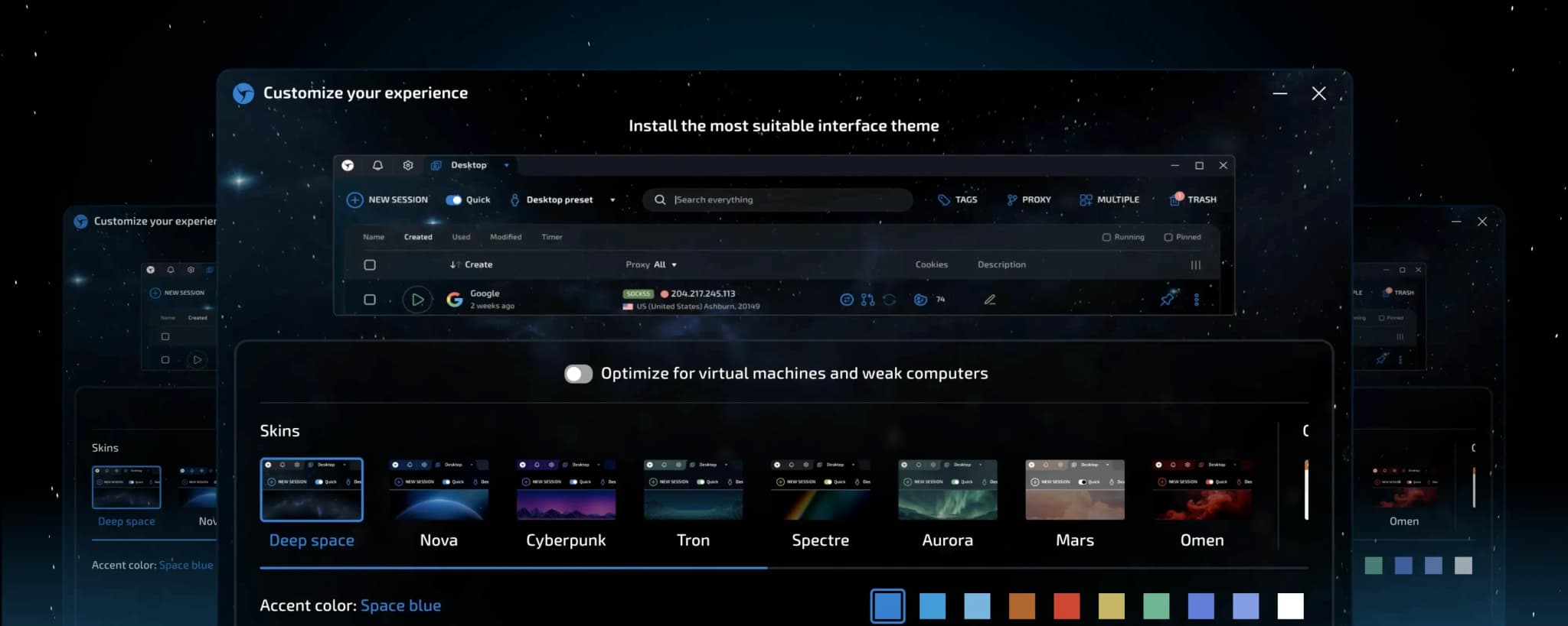 Почнемо спочатку - img 1