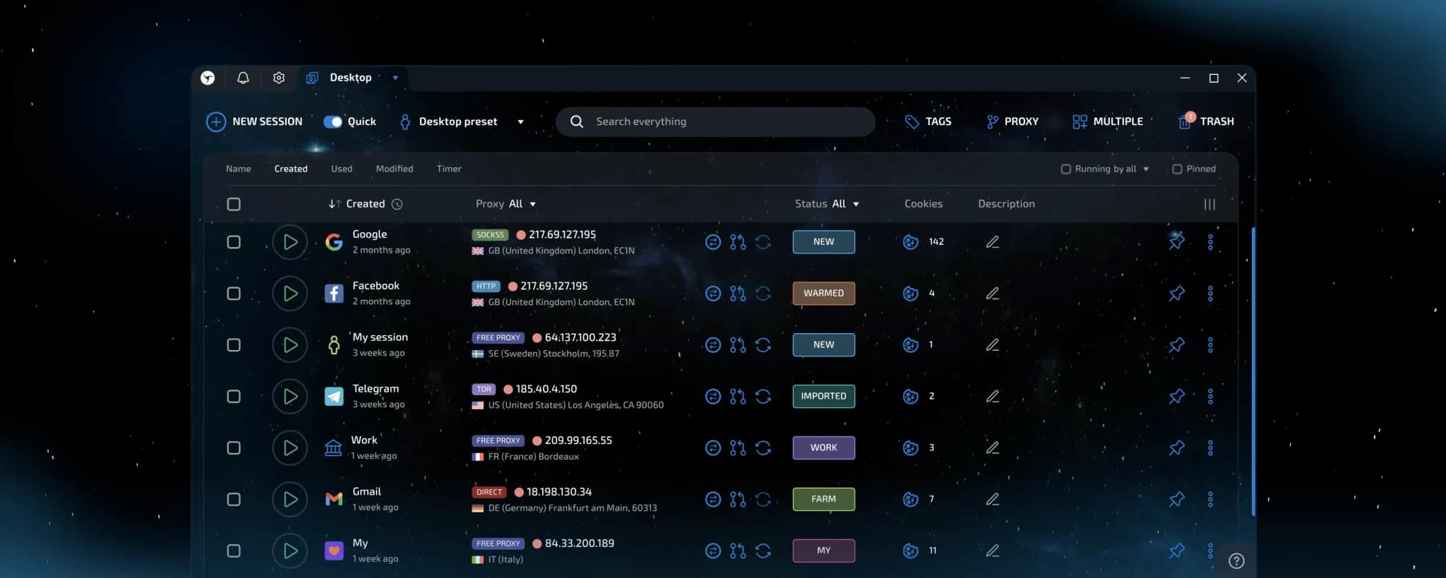 Почнемо спочатку - img 3