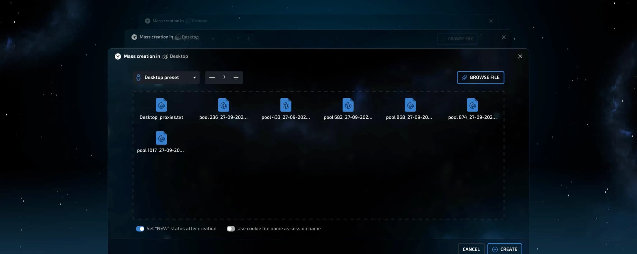 Почнемо спочатку - img 4