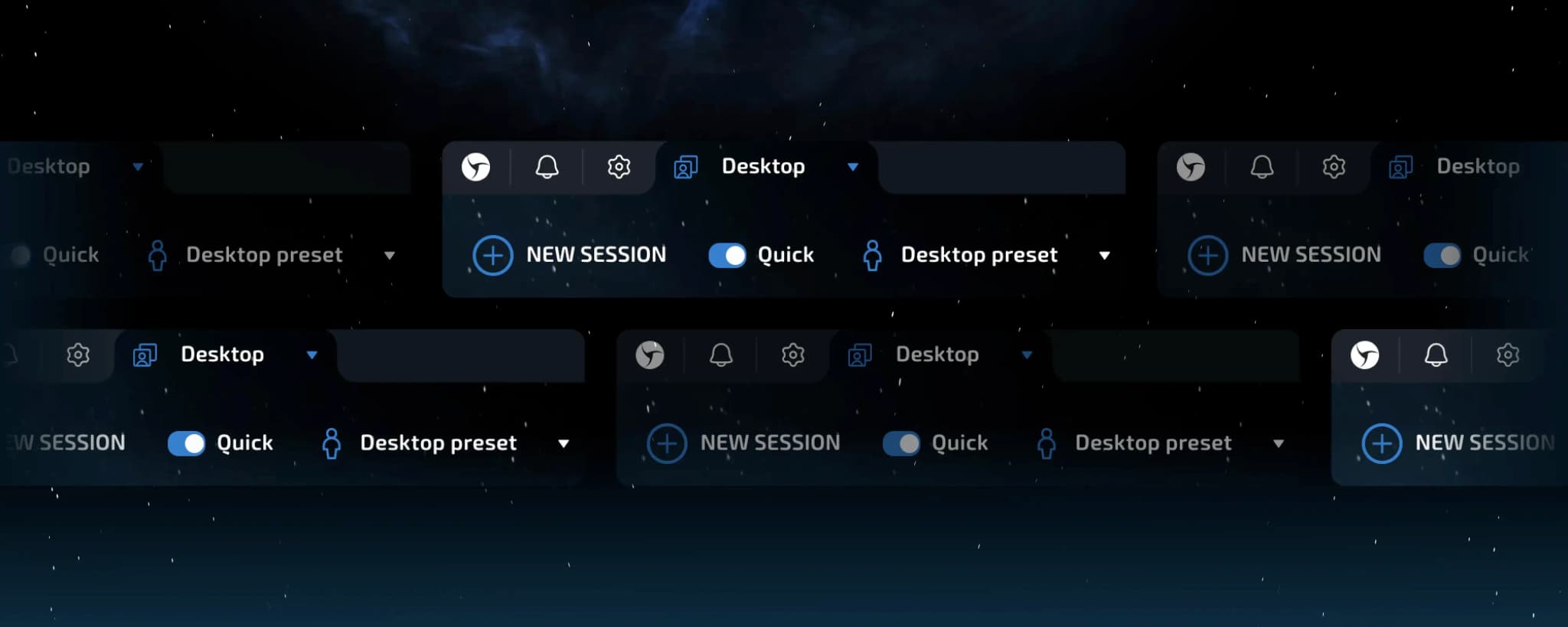 Почнемо спочатку - img 5