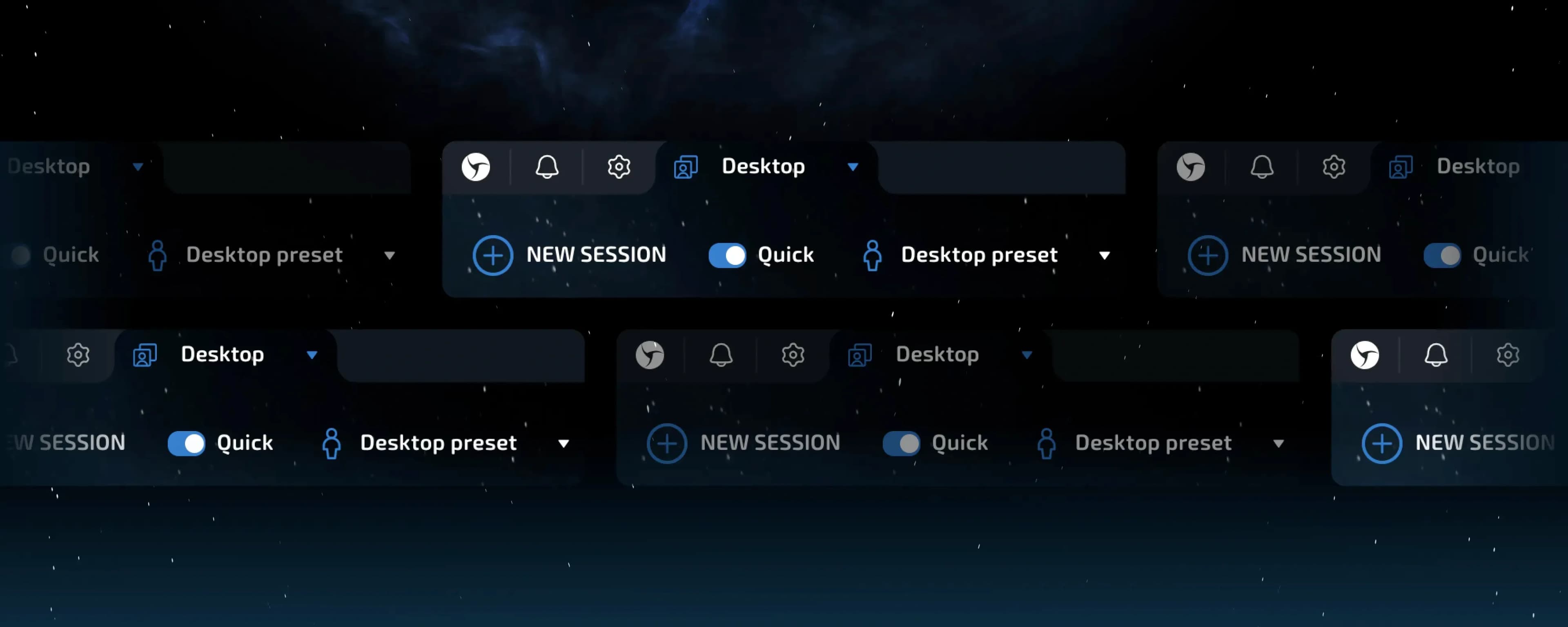 Recommençons - img 5