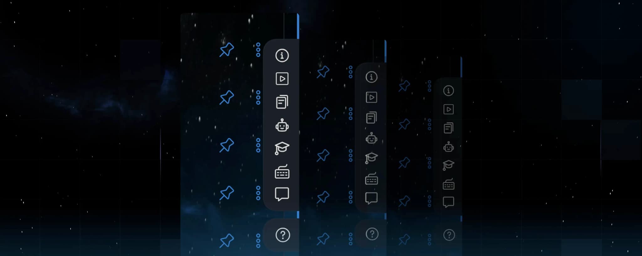 Почнемо спочатку - img 6