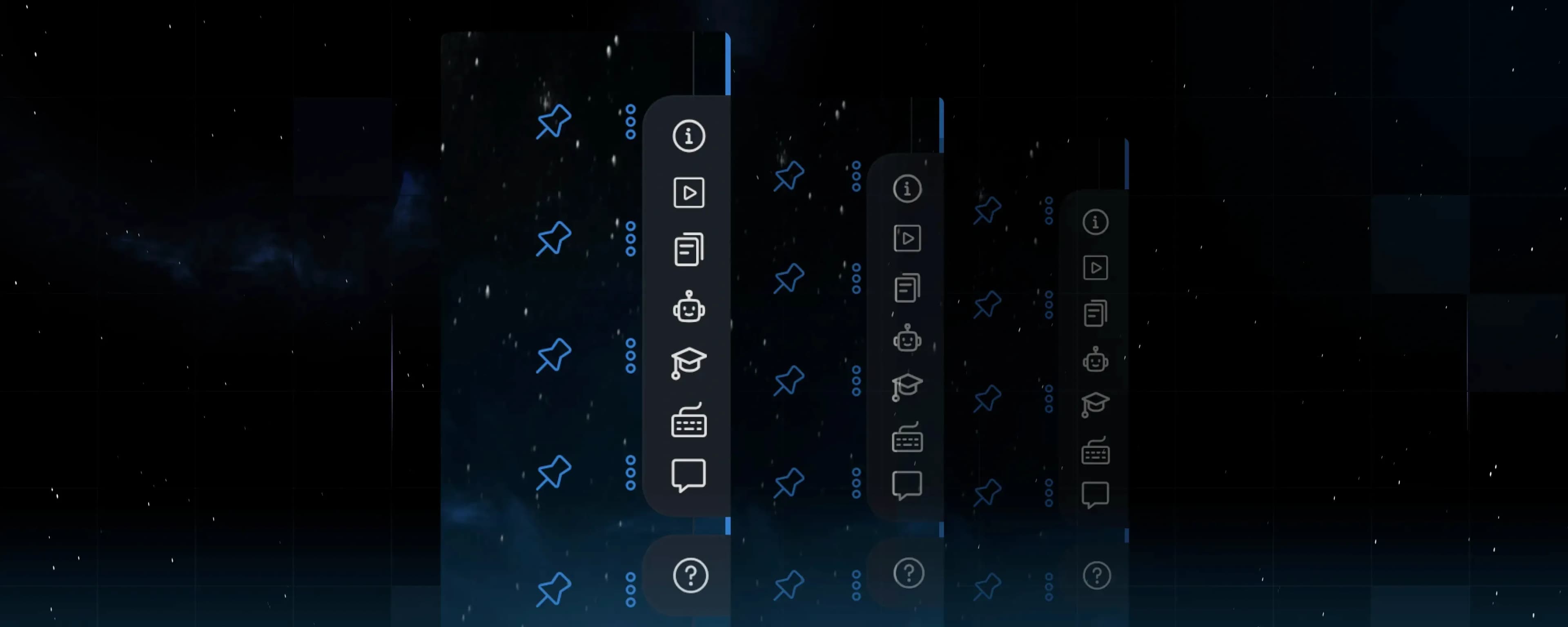 Recommençons - img 6