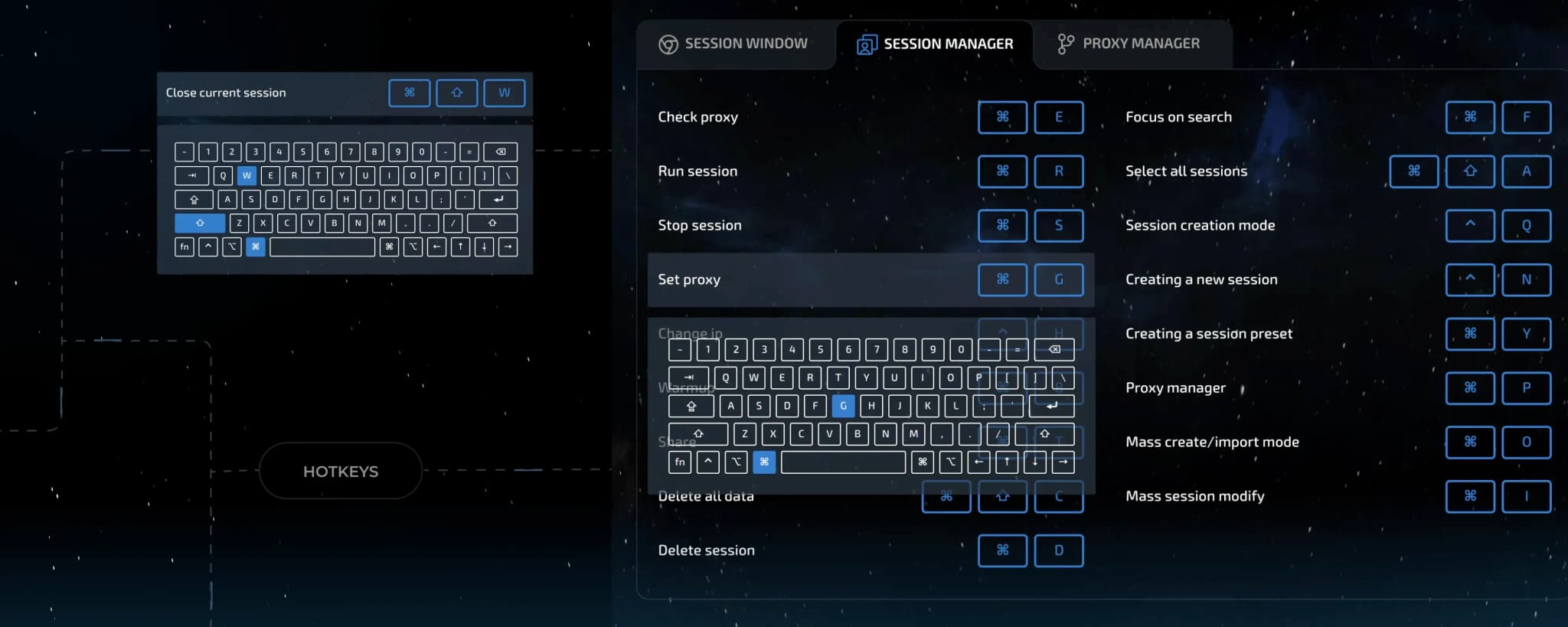 Почнемо спочатку - img 7