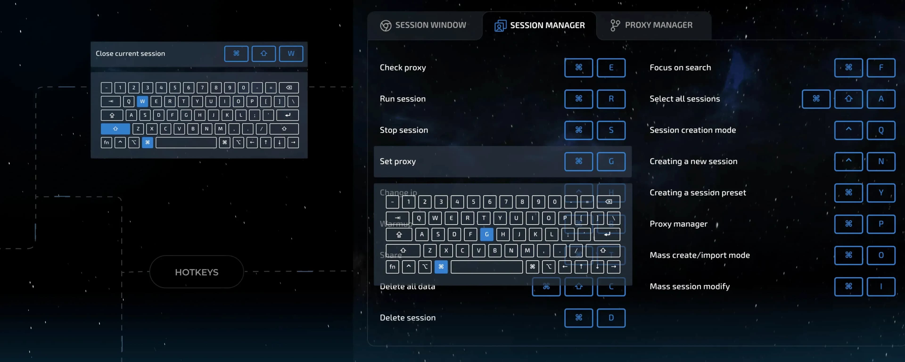 Recommençons - img 7