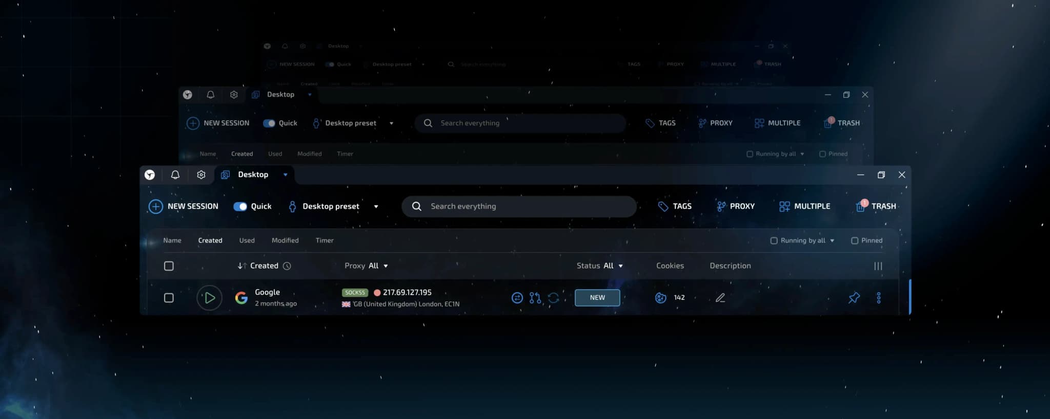 Почнемо спочатку - img 8