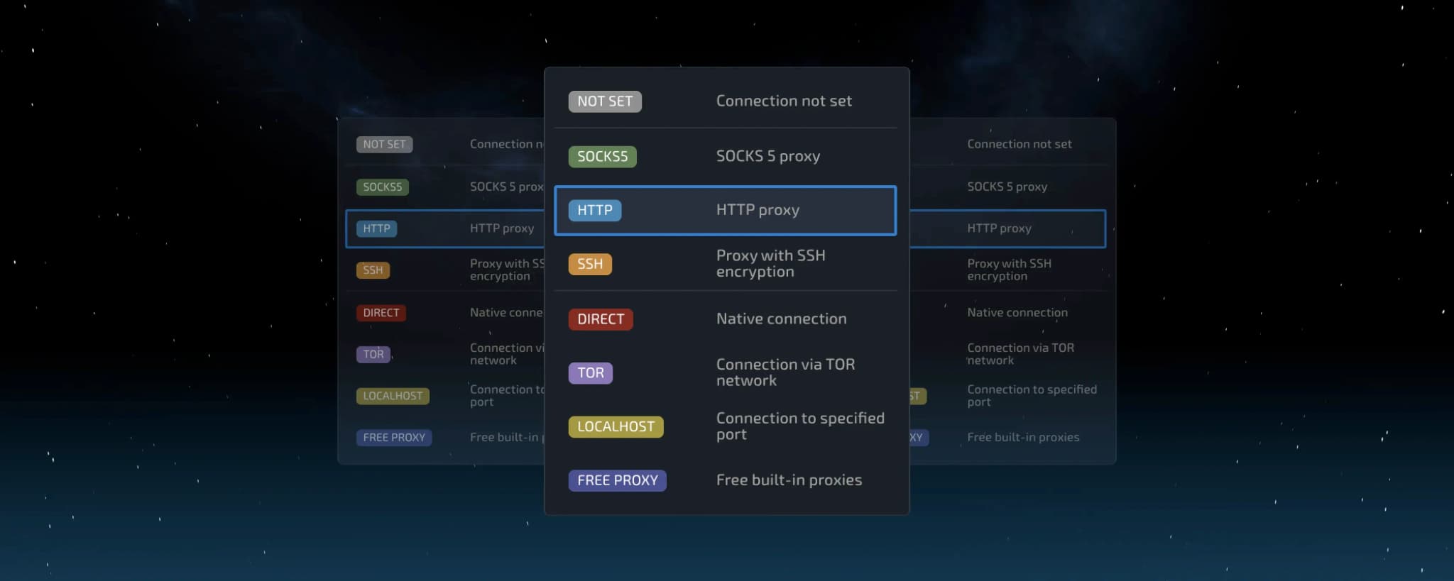 Почнемо спочатку - img 10