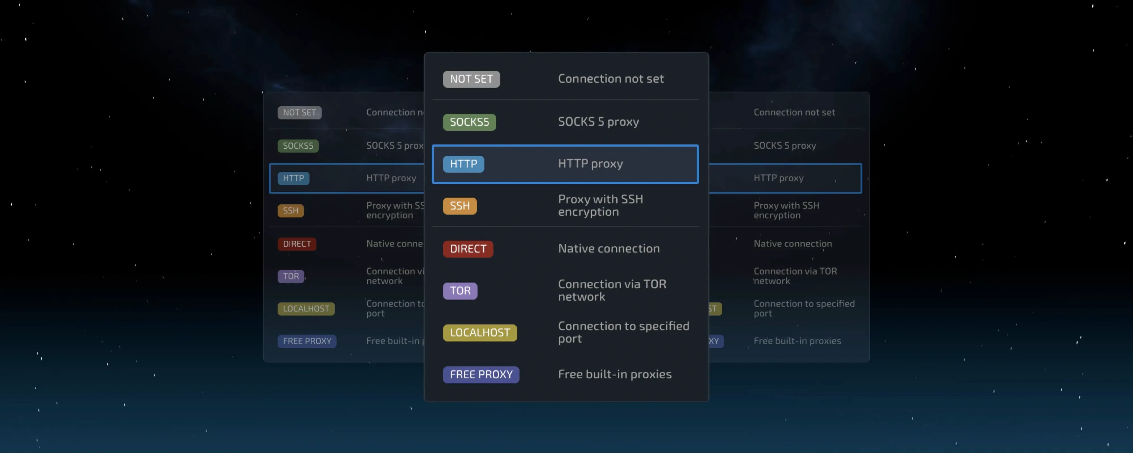 Recommençons - img 10