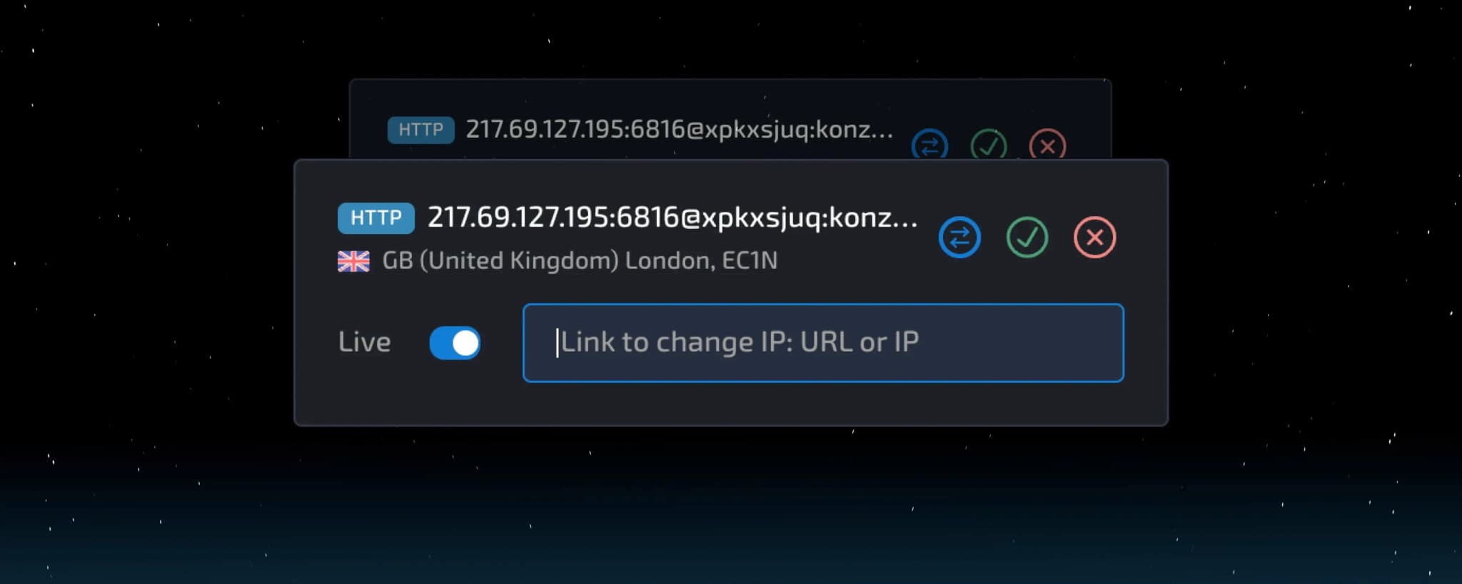Почнемо спочатку - img 11
