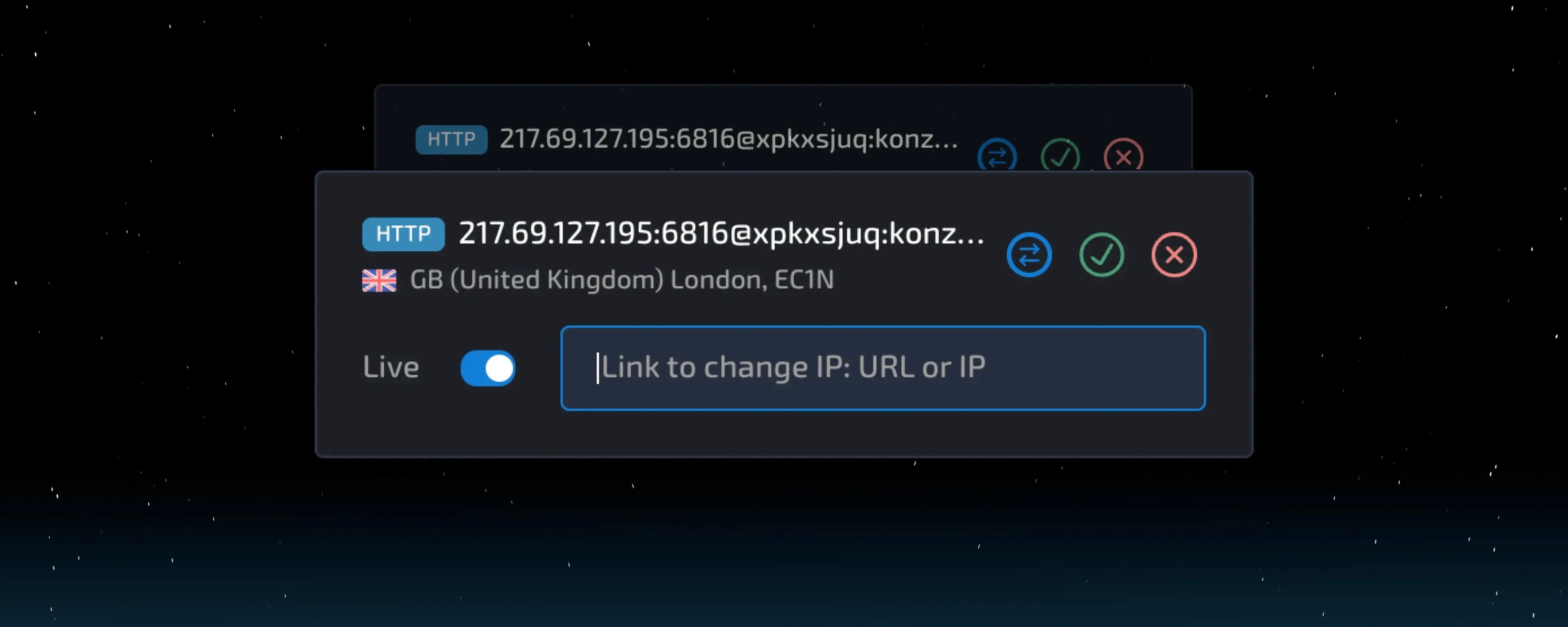 Recommençons - img 11