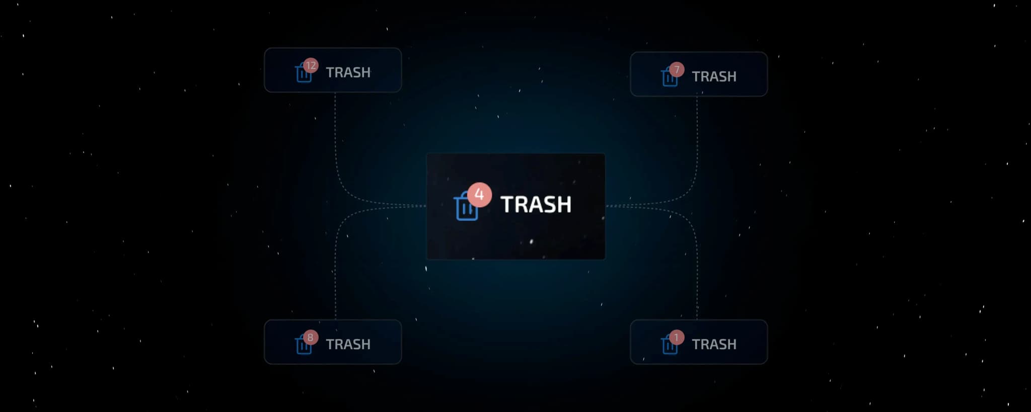 Почнемо спочатку - img 12