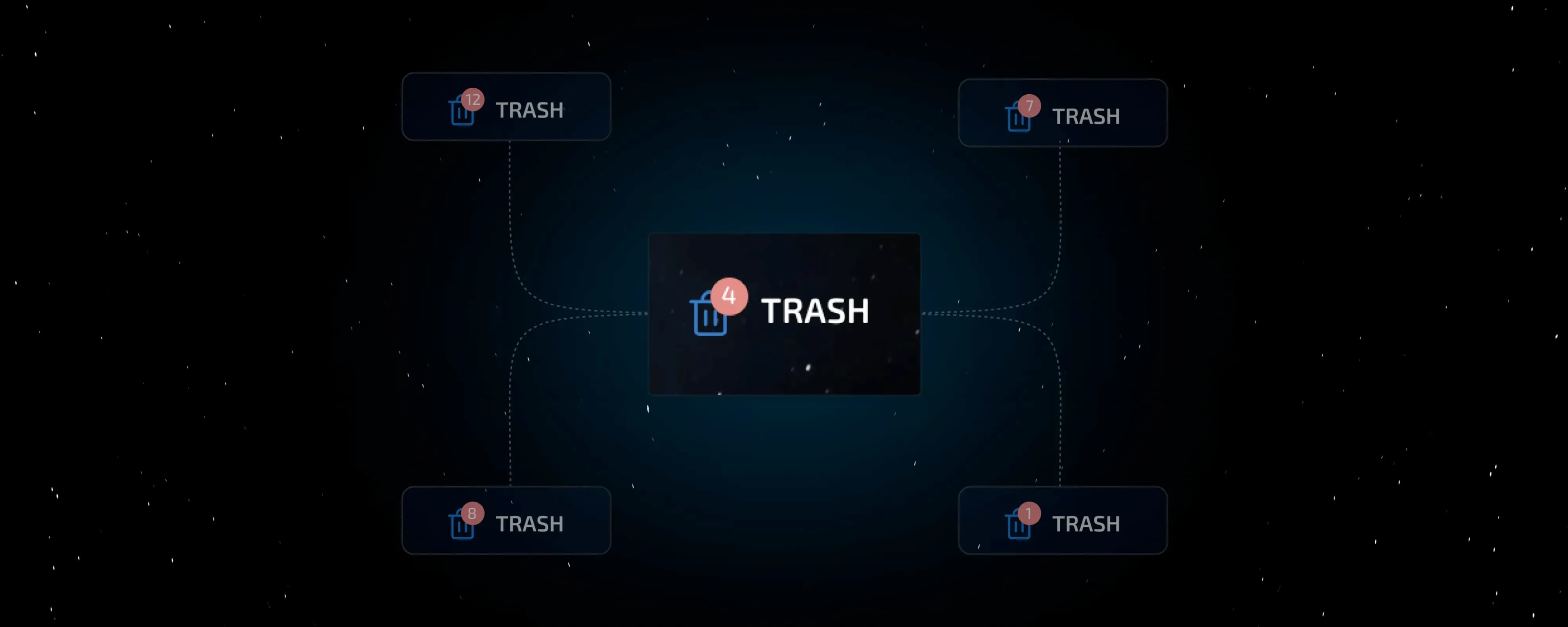 Recommençons - img 12