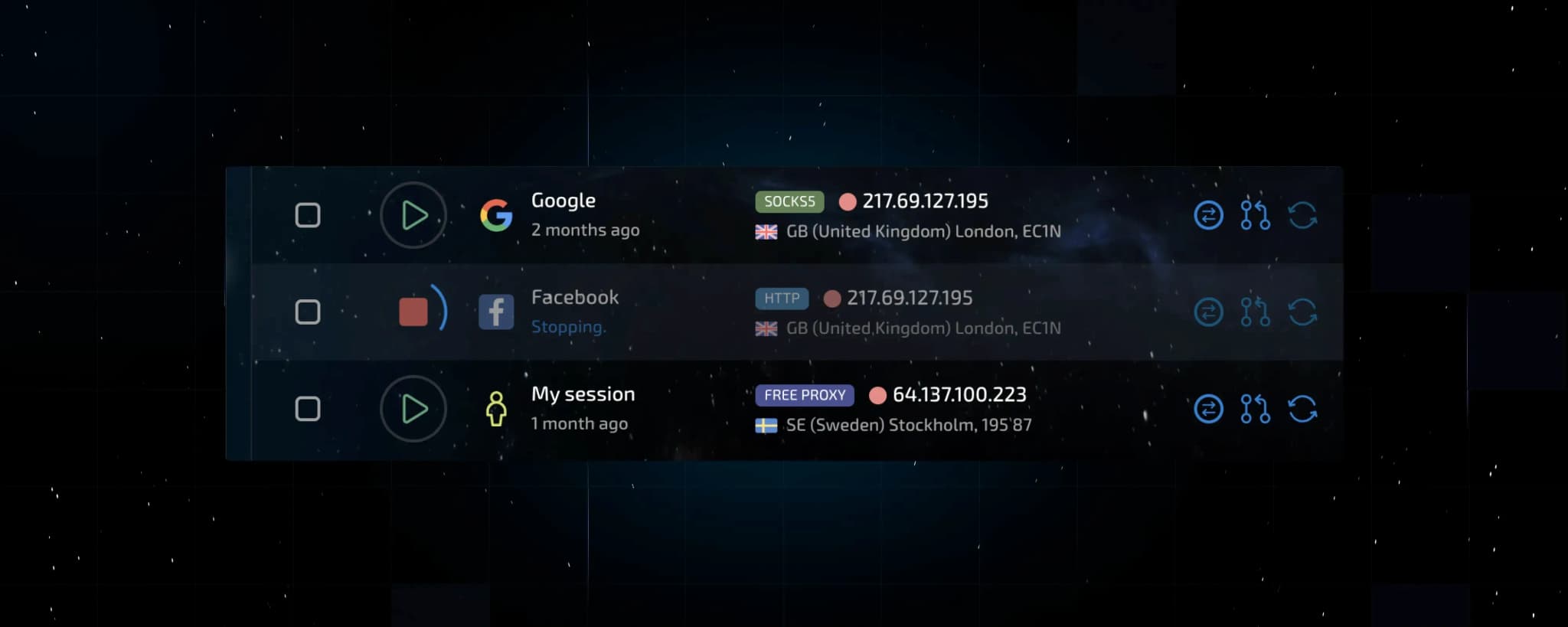 Почнемо спочатку - img 13