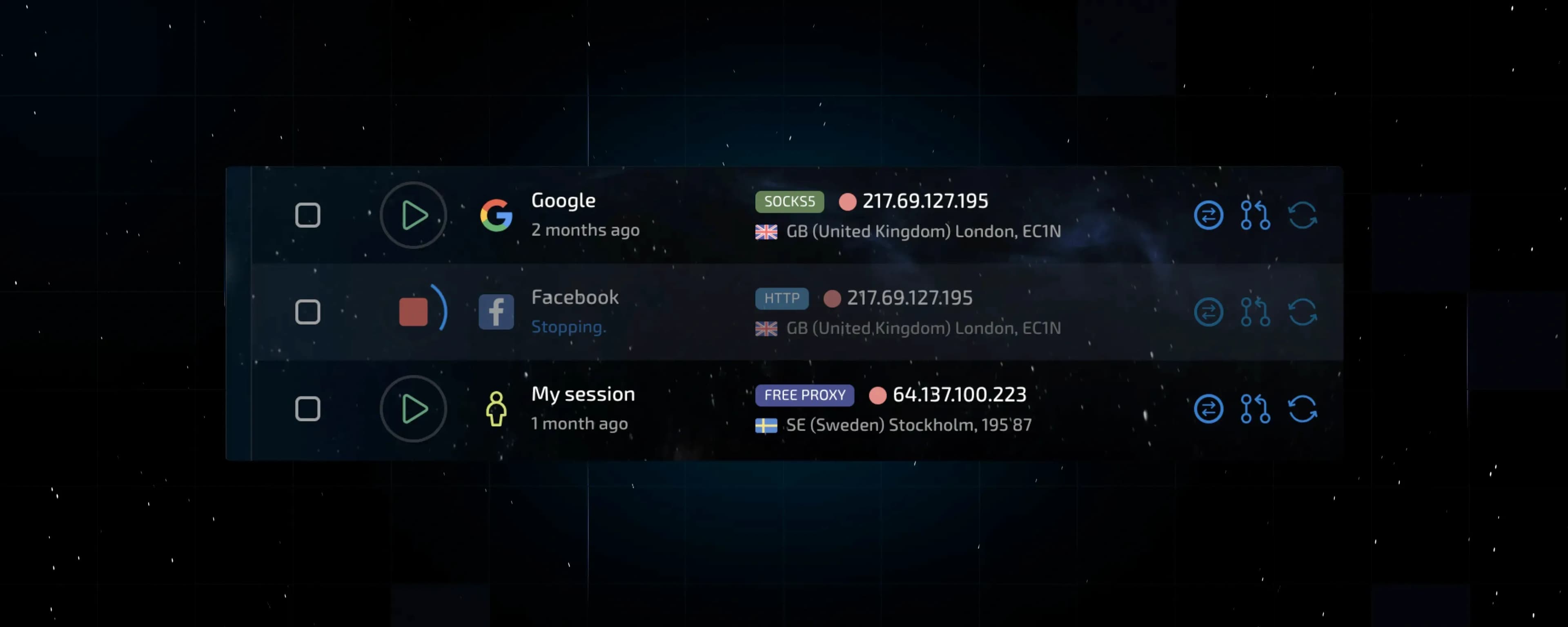 Recommençons - img 13