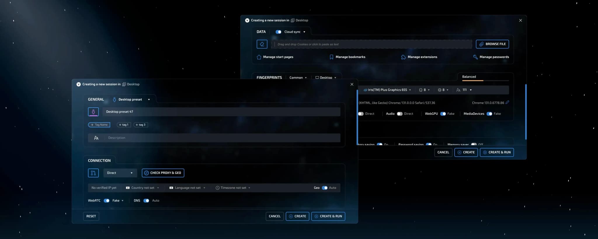 Почнемо спочатку - img 14